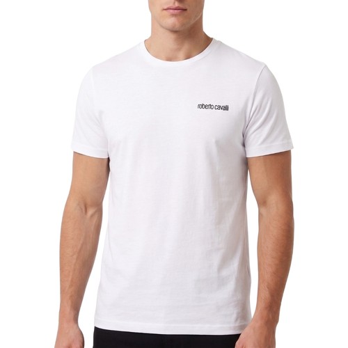 Gruppo shirt uomo - 2,