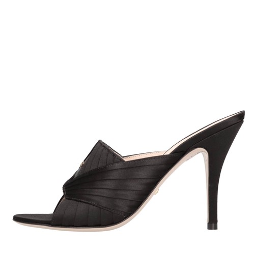 699457 f1400 1000 mules - 1000, e