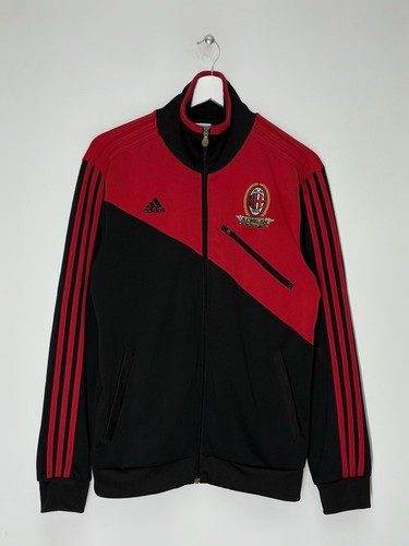 Adidas milan 2009 calcio - ac,