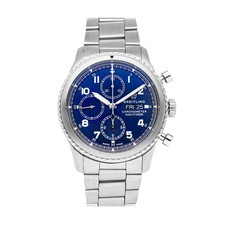 Breitling navitimer - breitling, 8
