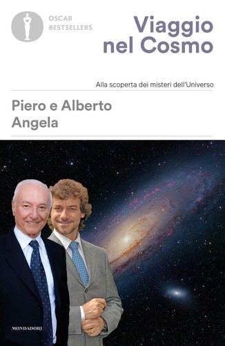 Libri angela piero - libri,