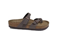 Birkenstock infradito 0071061