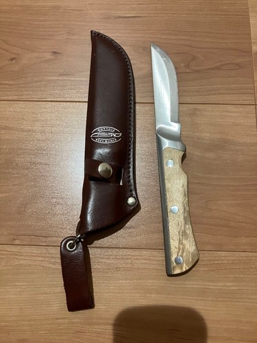 Marttini coltello betulla - marttini,