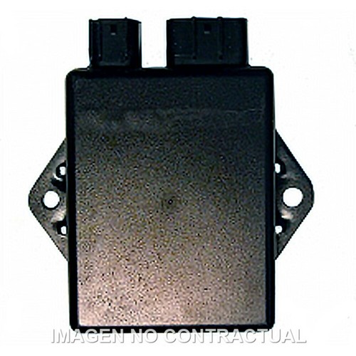 Cdi kawasaki zx9r - zx9r, per
