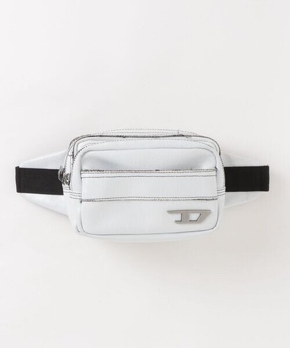 Borsa tracolla diesel - borsa,