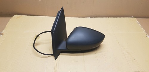 Polo 6 tdi 2010 - tdi,