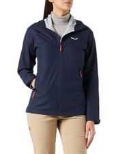 Salewa puez - xs),