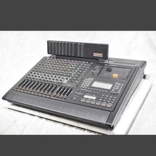 TASCAM Midistudio 688