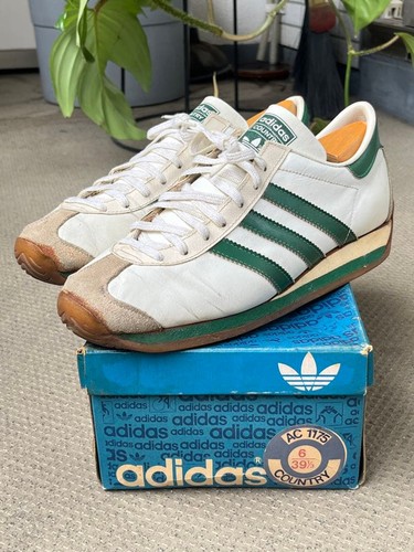 Scarpe sneakers adidas - scarpe,