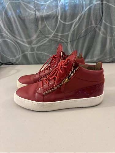 750 giuseppe zanotti scarpe - giuseppe,
