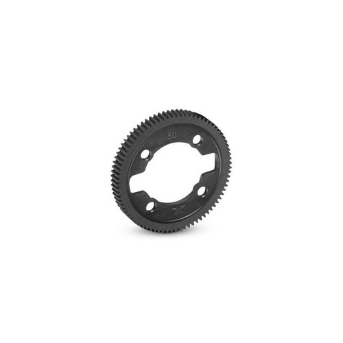 Xray formula spare - xray, x1