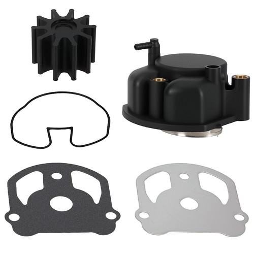 Kit guarnizioni fuoribordo per