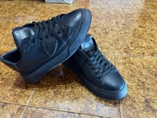 scarpe philippe model uomo