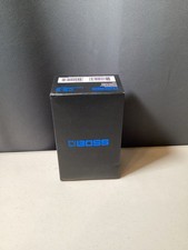 Pedale compressore/sostenitore