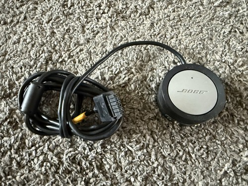 Bose companion volume - companion, ii