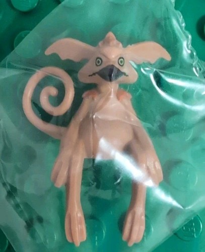 Lego salacious crumb - salacious,