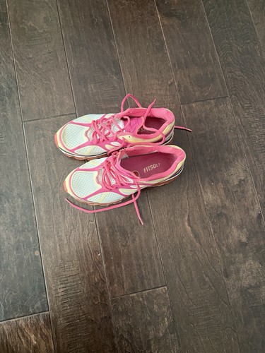 Scarpe nike rosa donna - scarpe,
