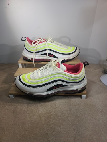 Nike air max white - nike,