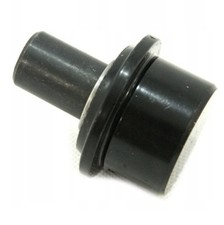 FOR RENAULT CLIO 2.0 SPORT 197