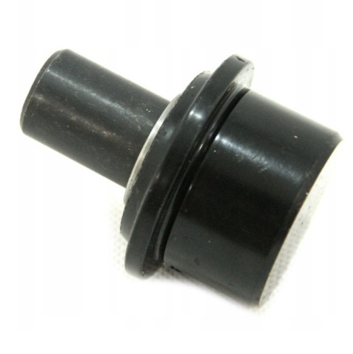 Per renault clio sport 197 - 2.0,