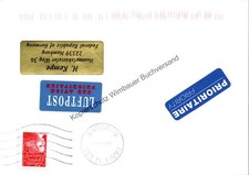 Howard Robert Horvitz premio Nobel 2002 premio Nobel Horvitz, Howard Robert: