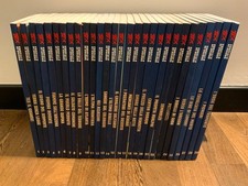 Tex Speciale serie completa