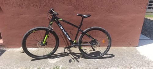 Rockrider 530 - st,