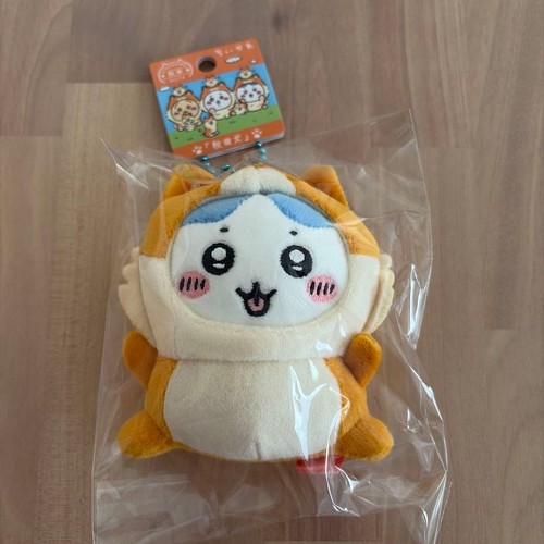 Akita limited chiikawa - [akita,
