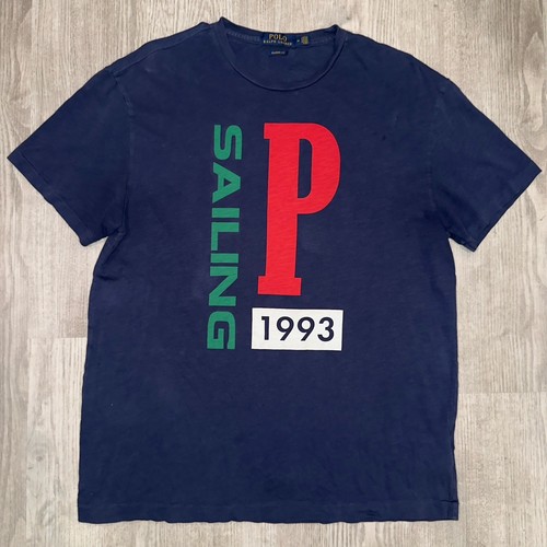 Polo ralph lauren - polo,