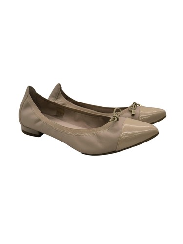 Ballerina ballerine classiche - ballerina,