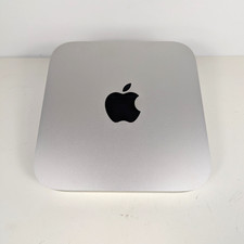 SOLO CUSTODIA per Apple Mac