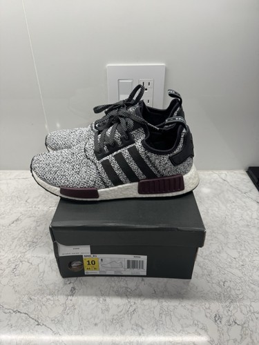 Scarpe adidas nmd champs - scarpe, r1