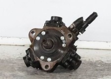 POMPA INIEZIONE 55198522 ALFA