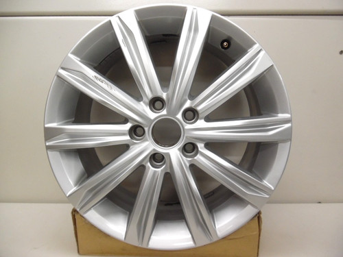 Cerchio lega touran 5t - cerchio,