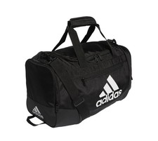 Adidas Borsone Unisex Defender