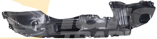 Parasassi plastica - in,