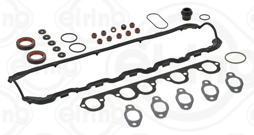 Kit guarnizioni testata