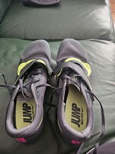 Scarpe da ginnastica Nike Zoom