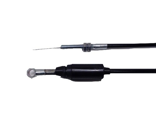Cavo filo acceleratore - cavo,