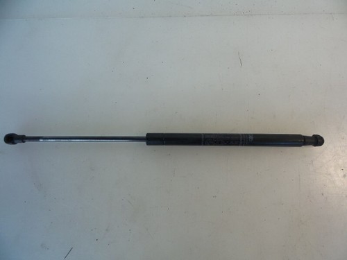 Ammortizzatori gas - ammortizzatori, a
