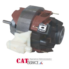 MOTORE  ORIGINALE PHON ELCHIM