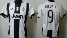 MONDO REPLICA JUVENTUS F.C. G