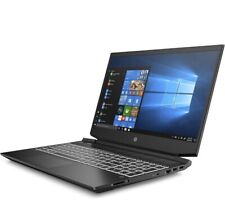 Pc Gaming Hp Pavillion