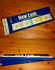 CAMEL Espositore completo 4