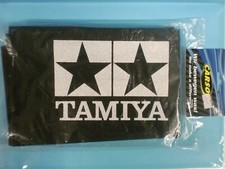 CARSON - TAPPETTINO DA BANCO TAMIYA  - R/C