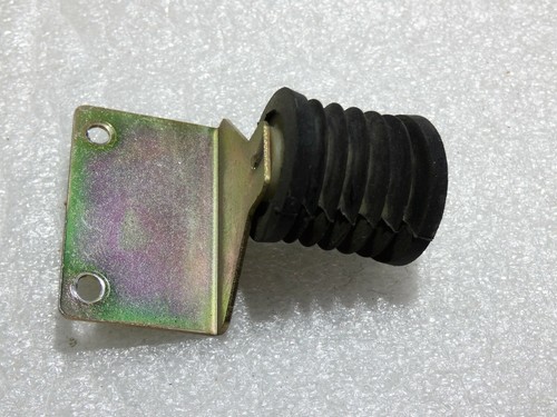 Ammortizzatore centrale per - ammortizzatore,