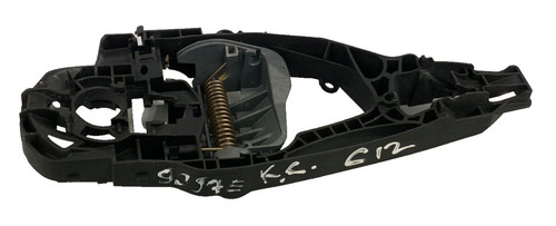 Bmw 7er g11 g12 - 7er, supporto