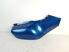 Carena Fiancata Posteriore