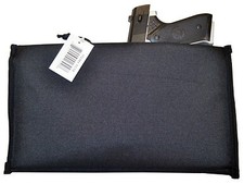 Explorer Custodia Morbida