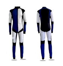 TUTA VOLANTE SKYDIVING FREEFLY